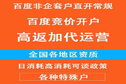 成功案例：托管SEM竞价助力汽车销售增长